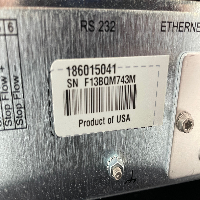 Waters Acquity UPLC System image 3